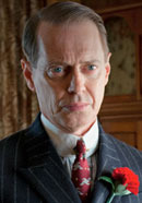 https://www.historyvshollywood.com/reelfaces/boardwalkempire/bscm.jpg