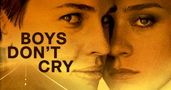 boys dont cry free movie