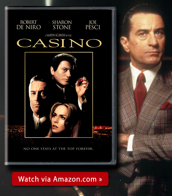 Casino Casino