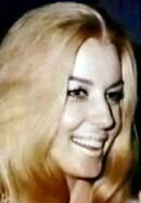 Casino Movie True Story - Frank Rosenthal, Tony Spilotro, Geri Rosenthal