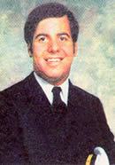 Frank Abagnale Jr.