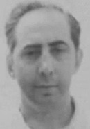 Frank Abagnale Sr.