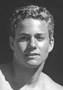 Chasing Mavericks True Story - Real Jay Moriarity, Frosty Hesson