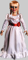 The Conjuring Toy Doll