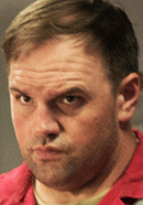 Deepwater Horizon Movie Vs True Story Of Mike Williams Explosion