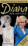 Diana: Her Last Love by Kate Snell