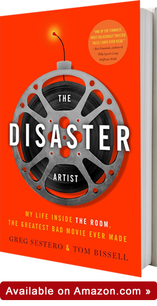 How Accurate Is The Disaster Artist The True Story Of Tommy Wiseau