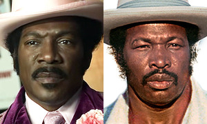 Dolemite Is My Name movie