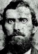Free State of Jones vs. the True Story of Newton Knight Free State of Jones vs. the True Story of Newton Knight
