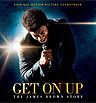 Get On Up Soundtrack