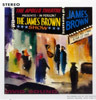 Live at the Apollo 1962 James Brown