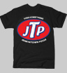 Jenkintown Posse T-Shirt