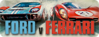 How Accurate is Ford v Ferrari? The True Story of Ken Miles & Ford