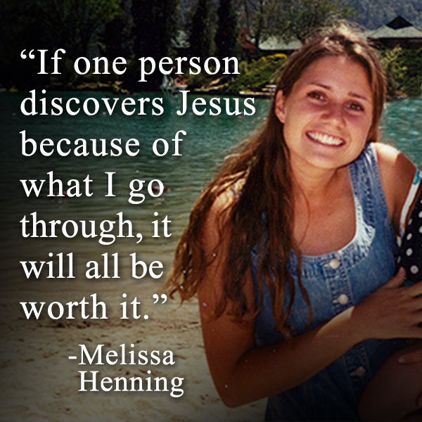 I Still Believe Movie Quotes I Still Believe Vs. The True Story Of Jeremy Camp And Melissa Henning