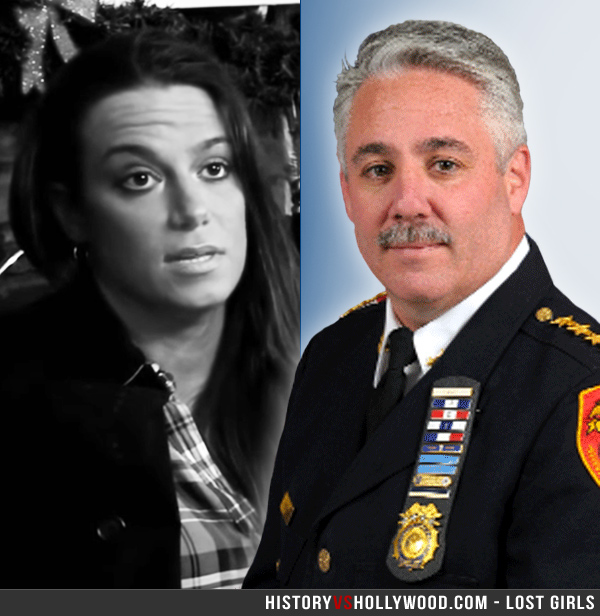 Shannan Long's Instagram, Twitter & Facebook on IDCrawl