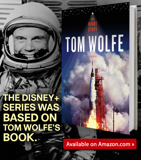 https://www.historyvshollywood.com/reelfaces/images/2020/05/rightstuff/right-stuff-book.jpg