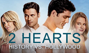 2 hearts movie review 2 hearts movie review