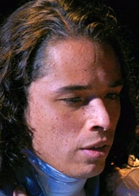 Philip Hamilton The Musical 2024 www.alhudapk