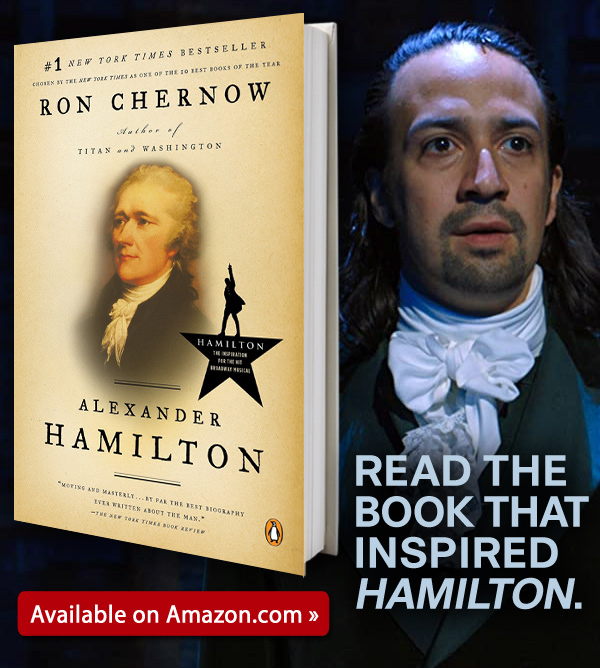 https://www.historyvshollywood.com/reelfaces/images/2020/07/hamilton/ron-chernow-book.jpg