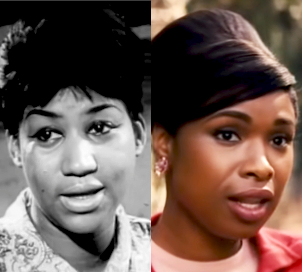 February 14, 1967: Aretha Franklin Recorded “Respect” and Turned
