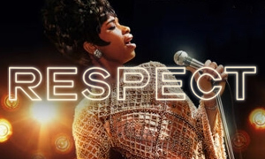 Respect movie