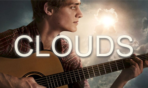 Clouds movie