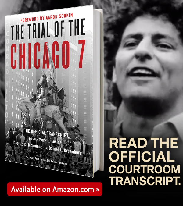 The Trial Of The Chicago 7 Fred Hampton / Judas And The Black Messiah Remembers Fred Hampton Was A Man Of His Words Den Of Geek : Sorkin's film cast kelvin harrison jr.