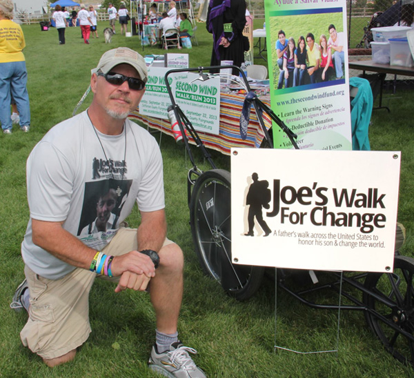 ALIEN: BATTLEFIELD EARTH UK CLASSIFICATION