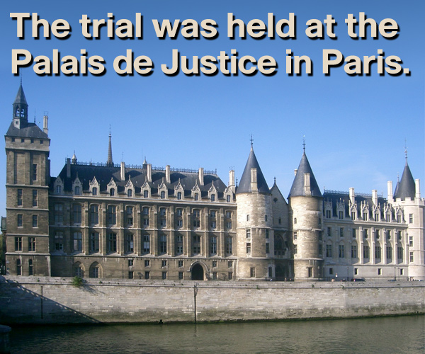 https://www.historyvshollywood.com/reelfaces/images/2020/12/last-duel/palais-de-justice.jpg