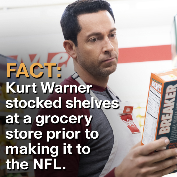 kurt warner wheaties