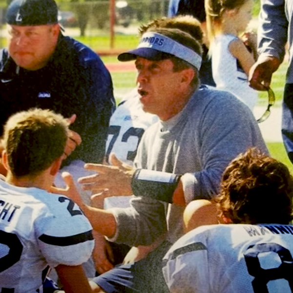 Home Team Movie vs. the True Story of Sean Payton's Suspension Home Team Movie vs. the True Story of Sean Payton's Suspension