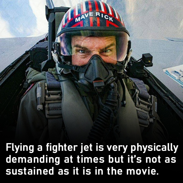 It'S ABOUT REAL FLYING, IT'S ABOUT BADASS PILOTS, IT'S ABOUT THE NEED FOR  SPEED, IT'S TOP GUN:MAVERICK. NOW SHOWING in Cinemas at #gclebanon and in  MX4D,, By Grand Cinemas Lebanon