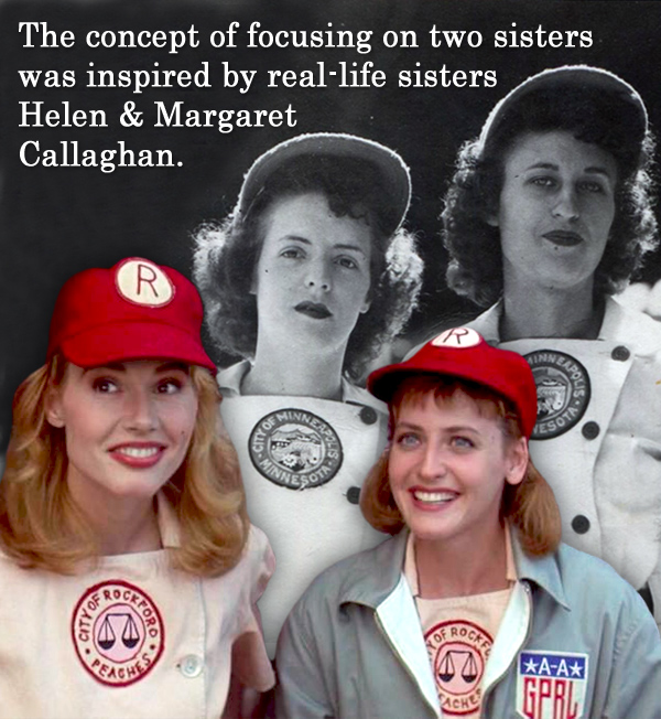 movie city of rockford peaches