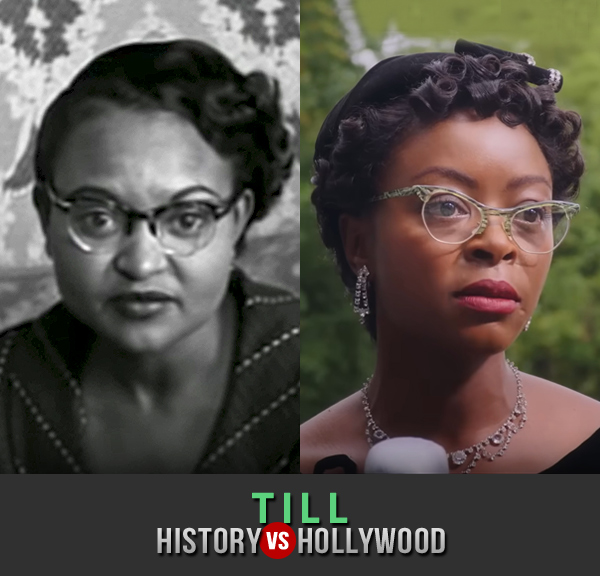 https://www.historyvshollywood.com/reelfaces/images/2022/08/till/mamie-and-danielle.jpg