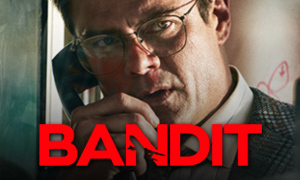 Bandit movie
