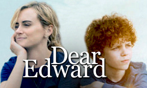 Dear Edward series