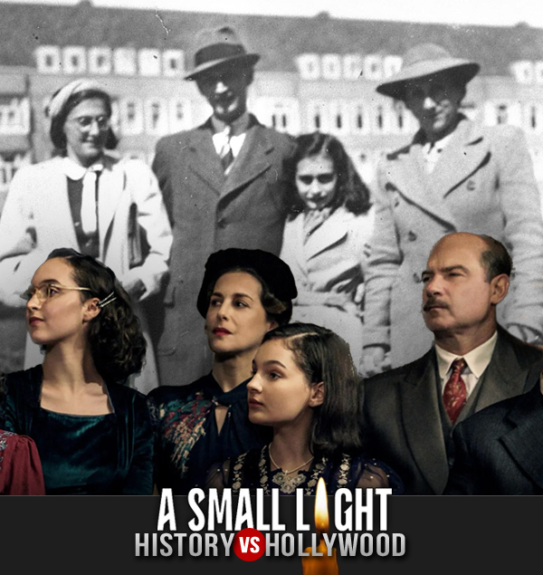 A small light hotsell