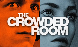 The Crowded Room series