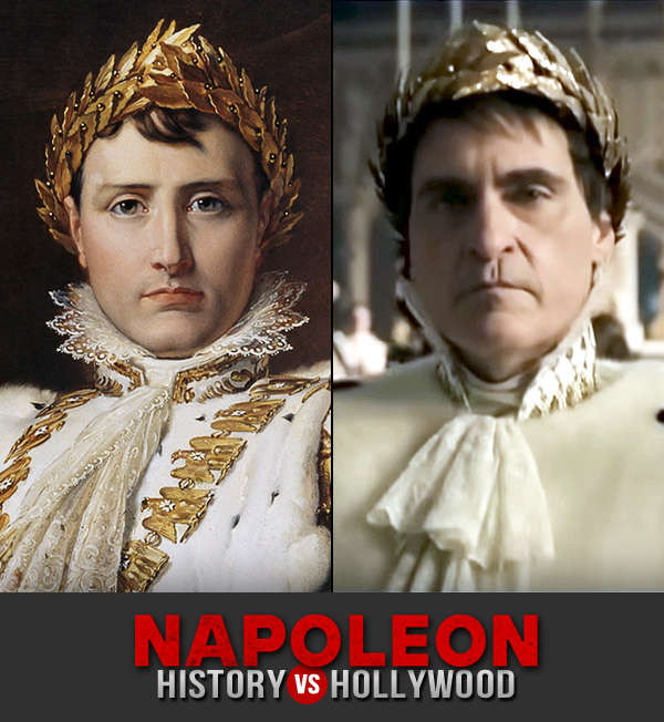 https://www.historyvshollywood.com/reelfaces/images/2023/07/napoleon/napoleon-movie-coronation.jpg