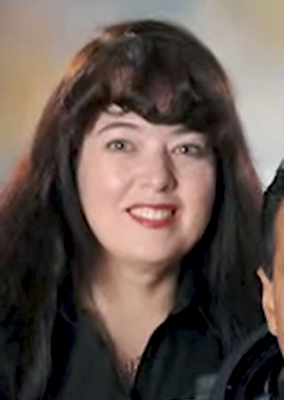 Jose Hernandez Astronaut Family