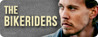 The Bikeriders
