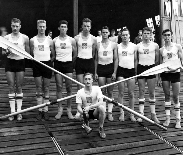 The Boys in the Boat Streaming Watch & Stream Online via cocogarage.jp