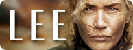 Lee