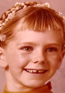 How Accurate is I, Tonya? The True Story of Tonya Harding vs. the Movie