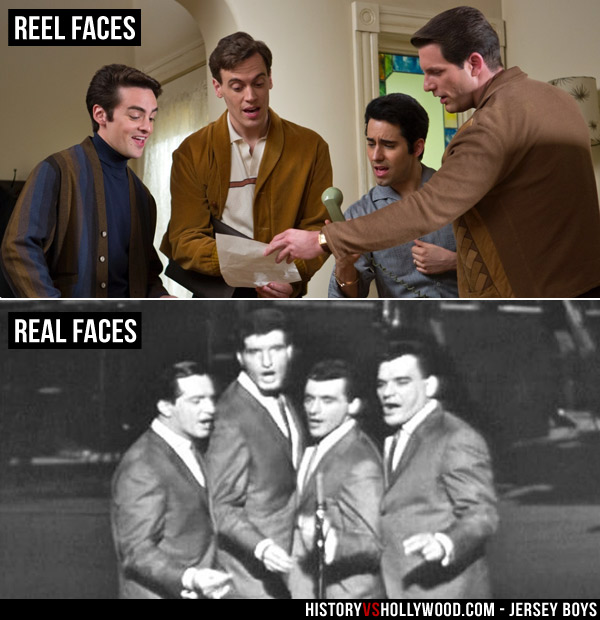 the real jersey boys