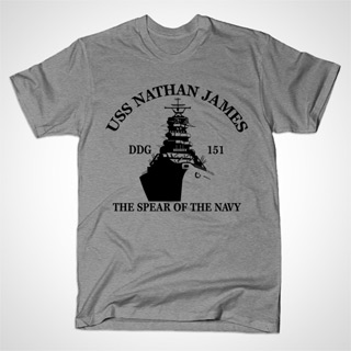 Last Ship clothing