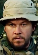 Real Navy SEALS Had Free Reign On Set Of 'Lone Survivor