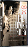The Loving Story Documentary