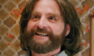 Masterminds movie
