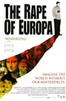 The Rape of Europa Documentary